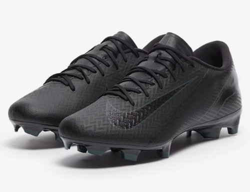 Nike mercurial vapor - mercurial,