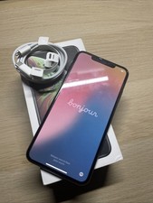 Apple iPhone XS Max 64GB Space Grey Unlocked Smartphone A2101