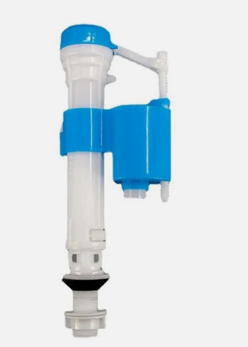 Universal bathroom cistern - universal,