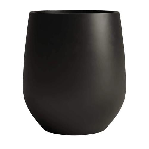 Dty wilson tall tapered - dty,