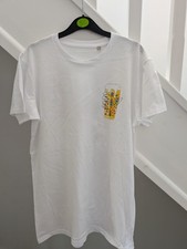 Beavertown Neck Oil T-Shirt