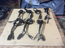 yamaha rd350lc rd250lc genuine front brake light switch 1  per sale