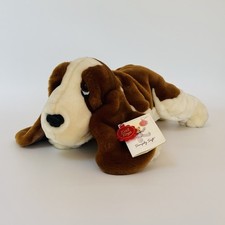 Keel Toys Simply Soft