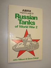 "Airfix Magazine Guide 22 "