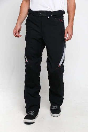 Bmw mens streetguard - bmw,