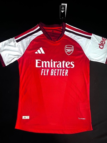 Arsenal 2026 kit player - arsenal,
