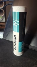 Triton Audio - FetHead In-Line