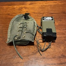 Usgi strobe 2000 - ir, ms-2000
