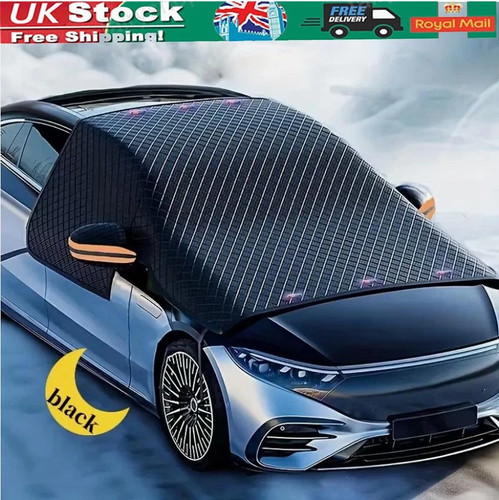 Car windscreen magnetic - car,
