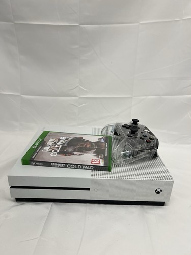 Microsoft xbox one 1tb - one,