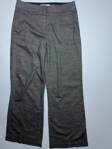 Max mara wide - wide, trousers