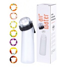 ⭐⭐(ALL COLOURS)⭐⭐ New