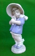 Nao lladro one for - 8", /