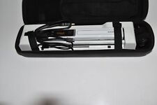 ^^ VuPoint Solutions Magic