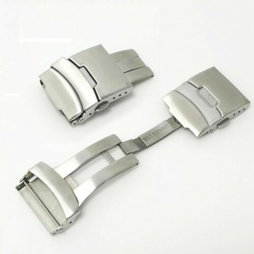 Bracelet buckle stainless - bracelet,