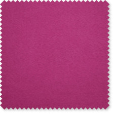 Suede dye for shoes, boots
