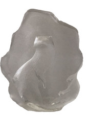 Mats Jonasson  Art Glass