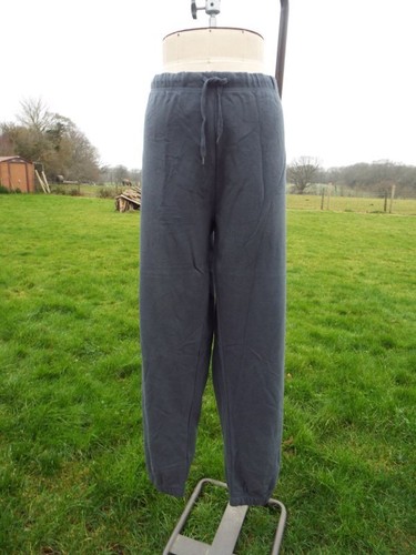 Pineapple grey pull branded - grey,