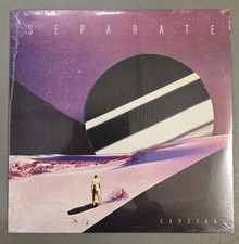 Capstan - Separate - Colour