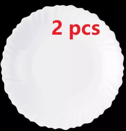 Plate dish serving - serving,