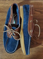 Sweets - ladies leather and