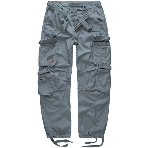 Surplus airborne vintage - surplus,