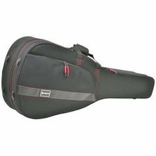 Chord ultra lightweight - ultra-lightweight, solid