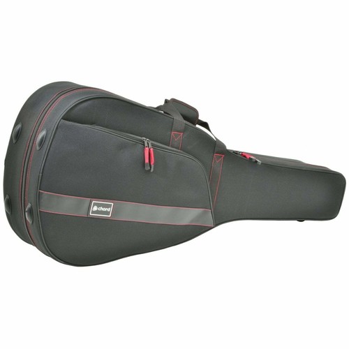 Chord ultra lightweight - chord, ultra-lightweight