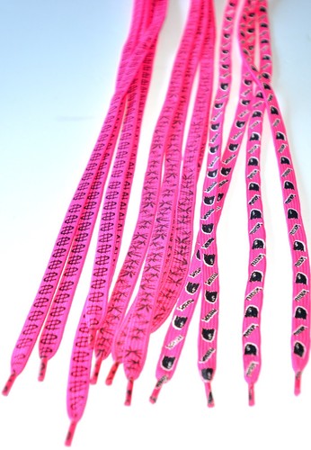 Flat coloured neon - neon, skate