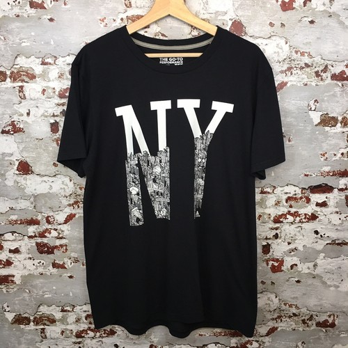 Adidas black regular short - regular,