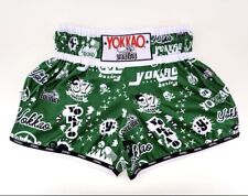 Brand New In Hand + Below