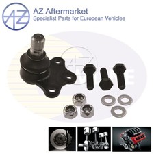 Fits Citroen DS3 C3 C4 Cactus