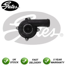 Water Pump Gates Fits VW Transporter Golf Corrado Passat Sharan Ford Galaxy