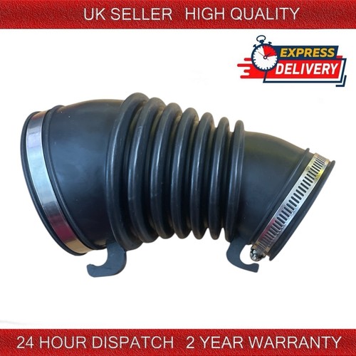 Air box turbo - air, intake