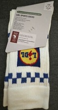 Lidl Limited Edition Brand New