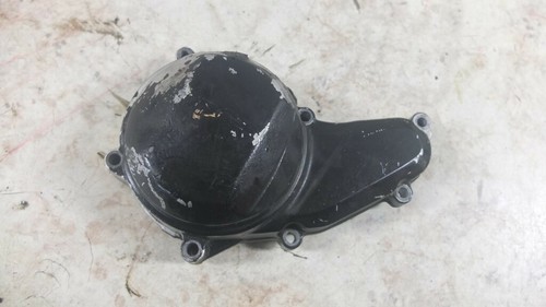 Yamaha yzf600 yzf600r - yamaha,