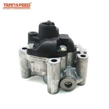Brand New JF017E RE0F11E