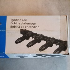 Delphi CE20009-12B1 12V