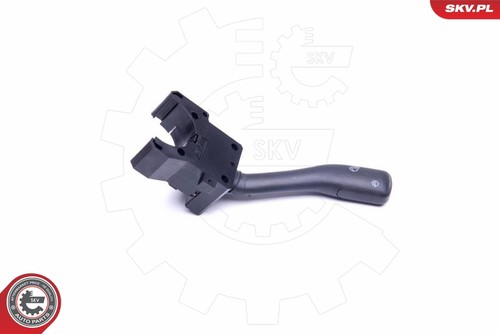 Esen skv 38skv504 steering - skv,