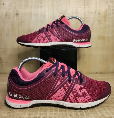 Reebok one speed - speed, cross