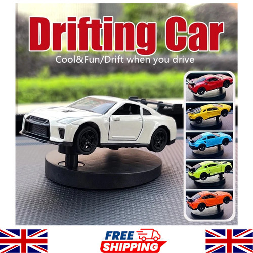 Drift car dashboard - car,