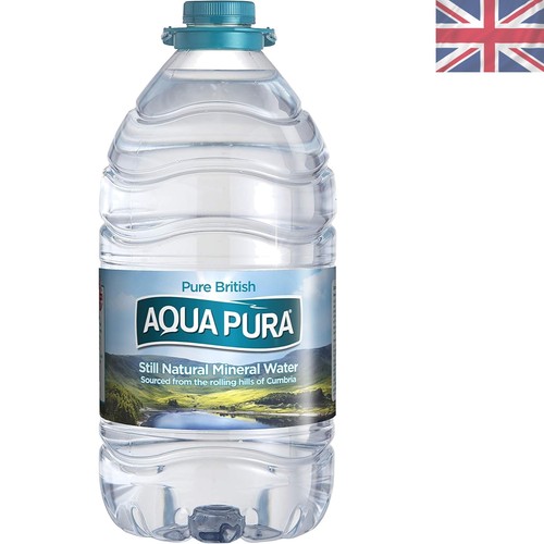 Refreshing pack 3 - pack,