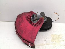 EFCO 8250 2 STROKE PETROL