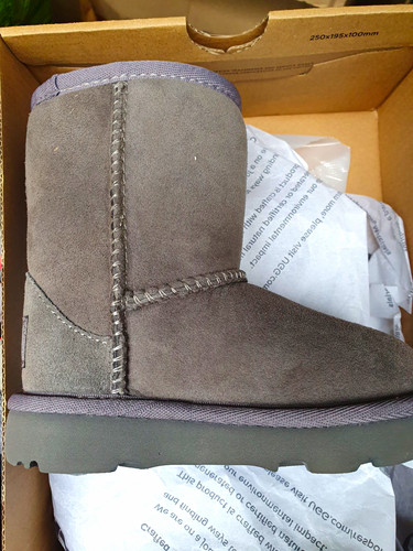 Ugg classic women s - t, women’s
