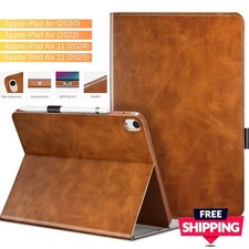 Premium Folio Multi View Case