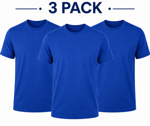 Pack men shirts - men's,
