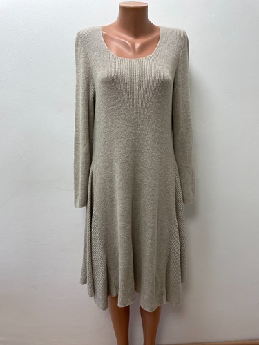 Zuza bart size women 100 - bart,