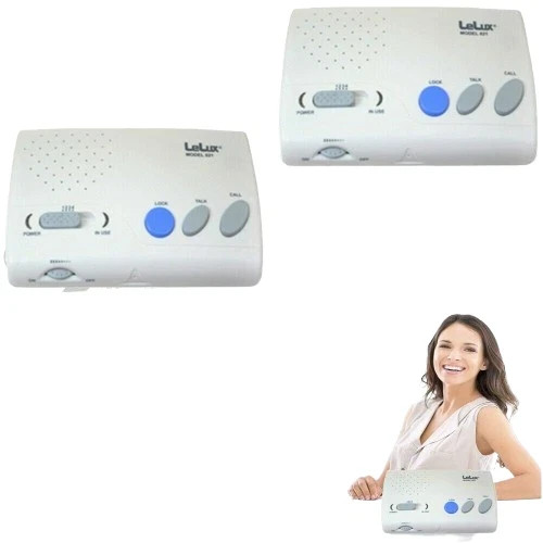 Adcb 821 way wireless - adcb,