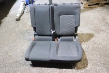 TRANSIT TOURNEO CONNECT MK2