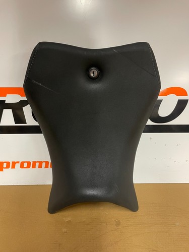 Genuine yamaha yzf 125 2007 - yzf-r,